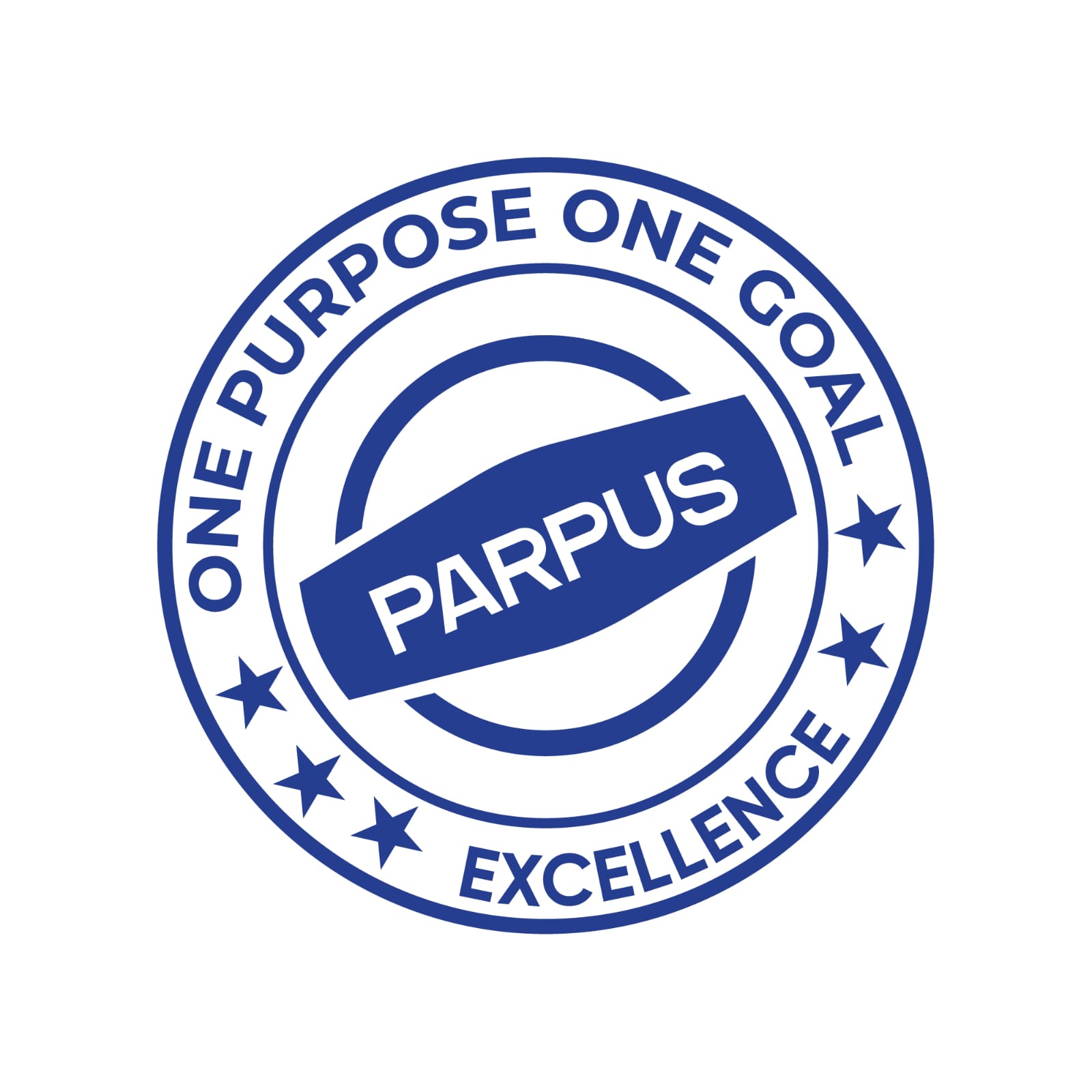 Parpus Limited
